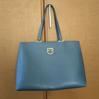 フルラ(Furla)のFURLA トートバッグ(トートバッグ)