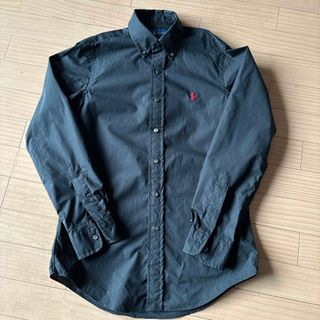 ポロラルフローレン(POLO RALPH LAUREN)のシャツ(シャツ)