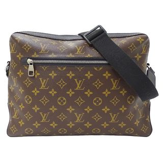 ヴィトン(LOUIS VUITTON)の通販 270,000点以上 | ルイヴィトンを買う