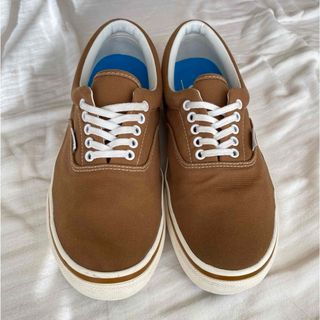 エラ(ERA（VANS）)のVANS ERA   バンズ　エラ(スニーカー)