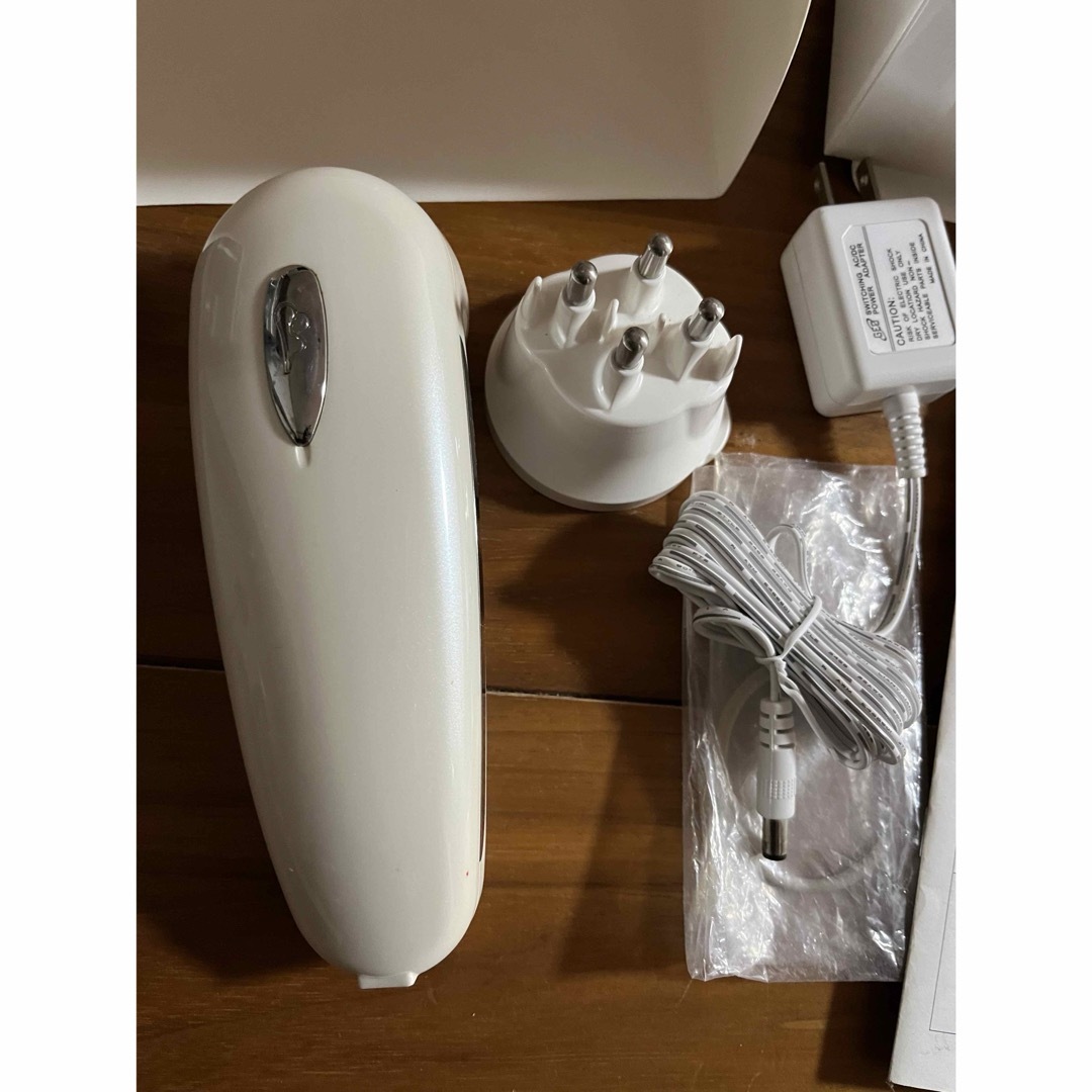 YA-MAN - セルキュア4tプラス 美顔器 YA-MAN あざとマスク 田中 YA-MAN - セルキュア4tプラス 美顔器 YA-MAN あざとマスク 田中