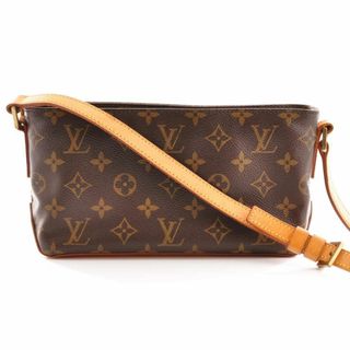 ヴィトン(LOUIS VUITTON)の通販 270,000点以上 | ルイヴィトンを買う