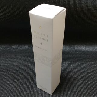 フロムファーストミュゼ(FROMFIRST Musee)のミュゼコスメ 薬用美白エッセンス 30ml(美容液)