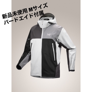 アークテリクス(ARC'TERYX)の新品 Mサイズ ARC'TERYX BEAMS Beta Jacket(ナイロンジャケット)