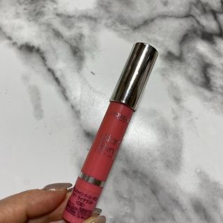 ロレアルパリ(L'Oreal Paris)のロレアル　グラムシャインバーミーグロス(リップグロス)