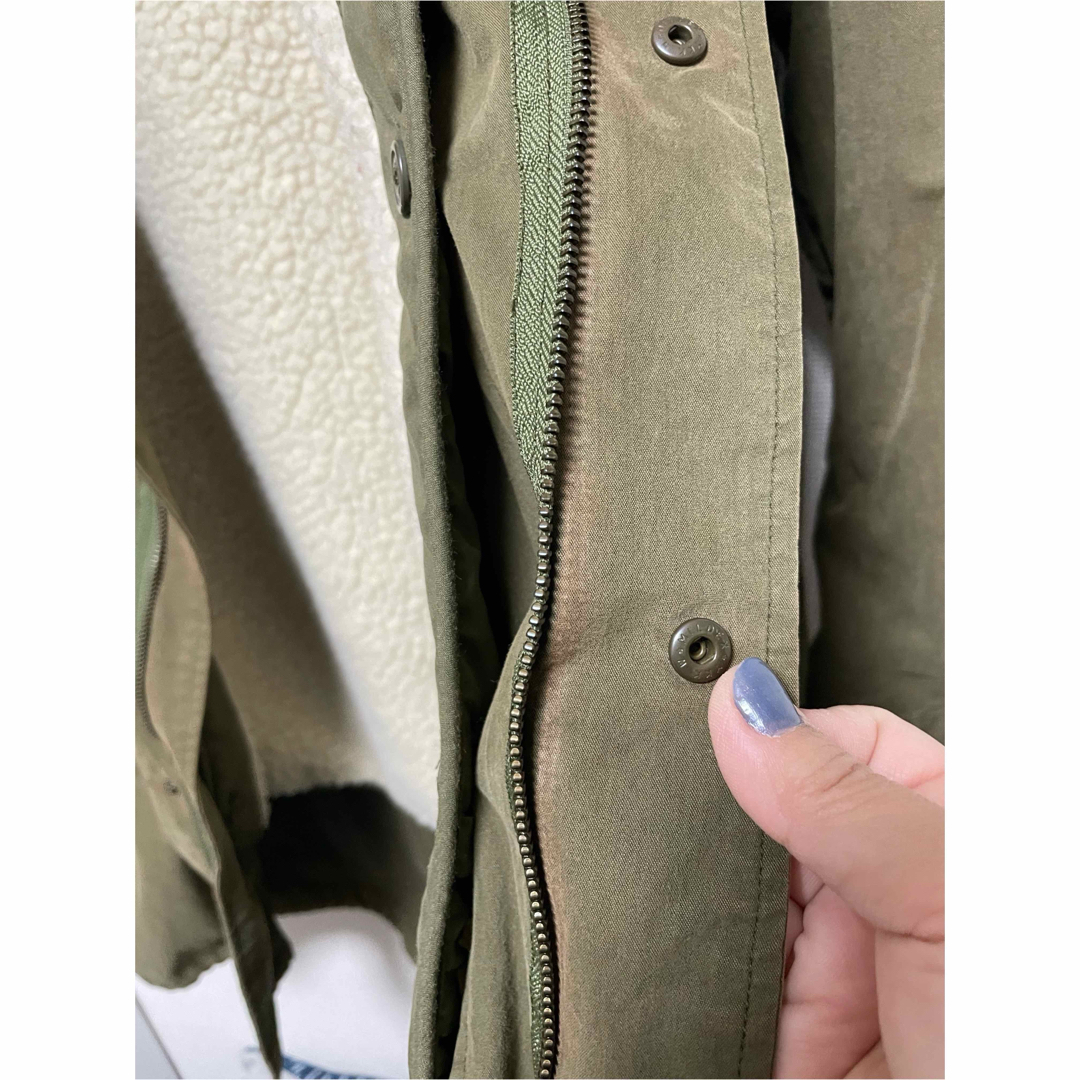 JOURNAL STANDARD - ジャーナルスタンダード/モッズコート JOURNAL STANDARD - ジャーナルスタンダード/モッズコート