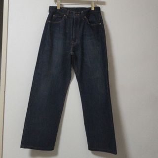 リーバイス(Levi's)のLevi's ジーンズ  W31  L34(デニム/ジーンズ)