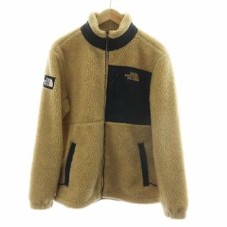 ノースフェイス(THE NORTH FACE) フリース（ベージュ系）の通販 800点