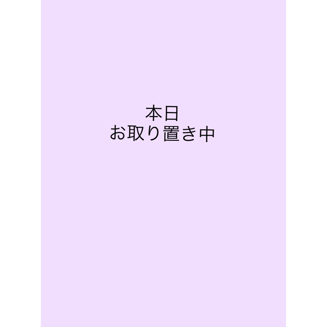 ANNA SUI mini(アナスイミニ)のANNA SUI mini スカート  スカートパンツ　スカパン キッズ/ベビー/マタニティのキッズ服女の子用(90cm~)(スカート)の商品写真
