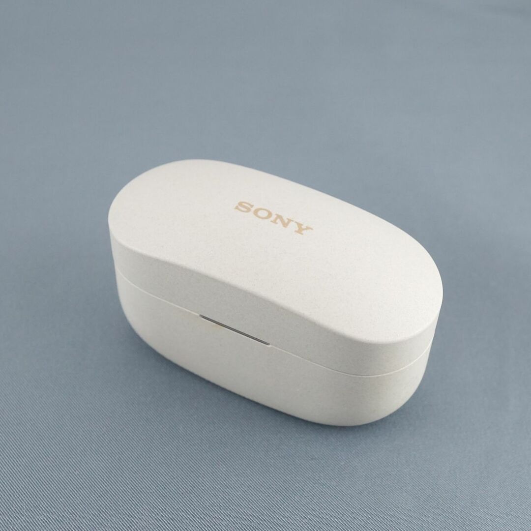イヤフォンケース Sony 明るく ソニーwf-1000xm4ケース イヤフォンケース Sony 明るく ソニーwf-1000xm4ケース