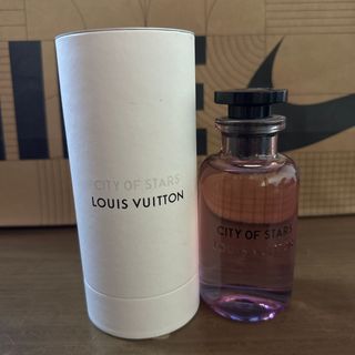 ルイヴィトン(LOUIS VUITTON)のCITY OF STARS (シティ オブ スターズ)(ユニセックス)