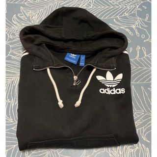 アディダス(adidas)のアディダス(トレーナー/スウェット)