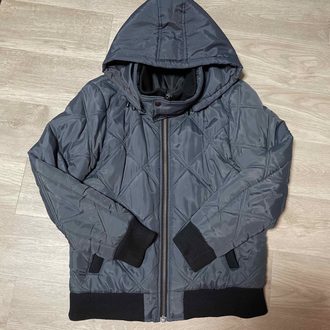 LHP(エルエイチピー)のLHPジャケット メンズのジャケット/アウター(ブルゾン)の商品写真