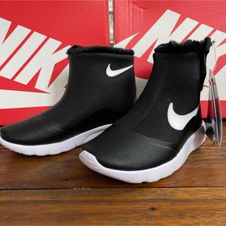 ナイキ ショートブーツの通販 53点 | NIKEを買うならラクマ