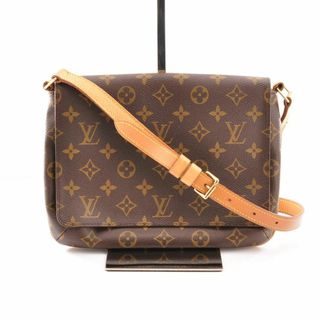 ヴィトン(LOUIS VUITTON)の通販 270,000点以上 | ルイヴィトンを買う