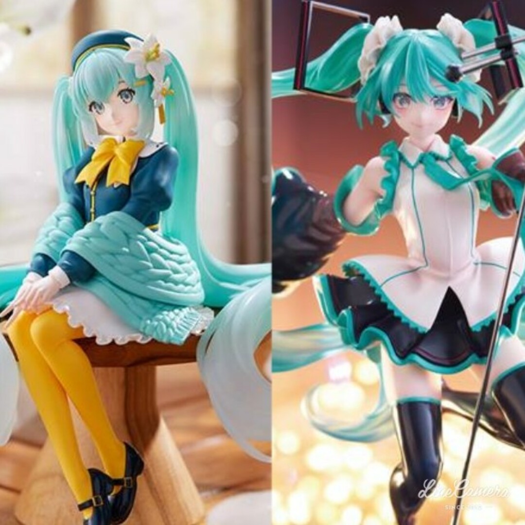 フィギュア 未開封 プライズ品 美少女 女の子 Re:ゼロから始める フィギュア 未開封 プライズ品 美少女 女の子 Re:ゼロから始める