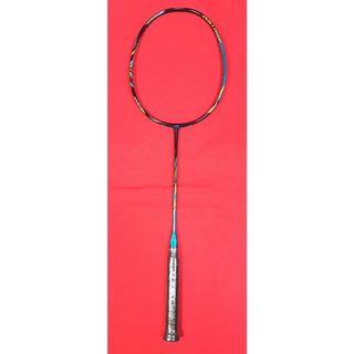 ヨネックス(YONEX)のアストロクス88S PRO（AX88S PRO 4UG6)ヨネックス(バドミントン)