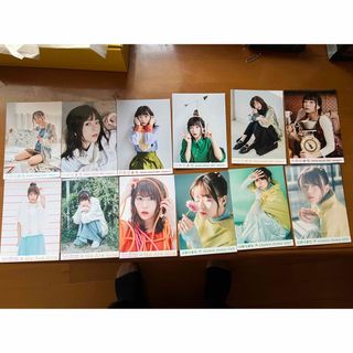 増田俊樹 ブロマイド 写真 特典 の通販 by ☆みけねこにゃん☆｜ラクマ