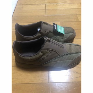 ダンロップ(DUNLOP)のダンロップ　RF022(スニーカー)