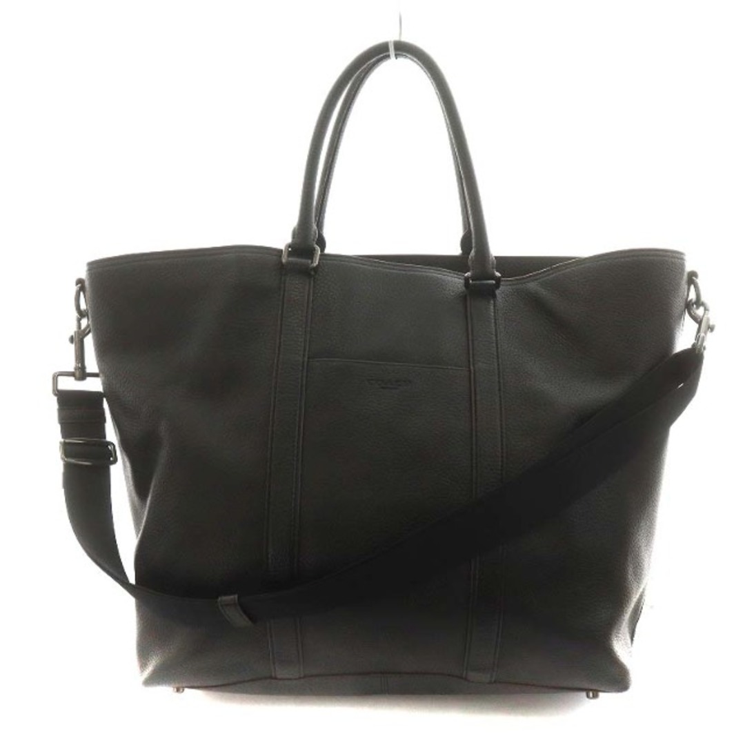 Regular グレー系】 Arcteryx ( アークテリクス ) サイロ 40 Regular グレー系】 Arcteryx ( アークテリクス ) サイロ 40