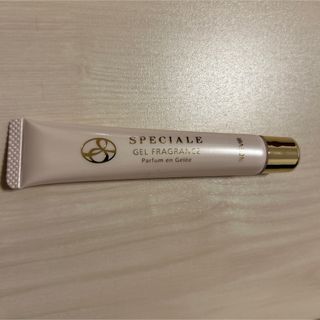 ノエビア(noevir)のノエビア　NOEVIR スペチアーレ　ジェルフレグランス(その他)