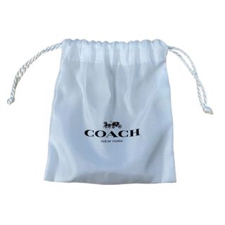 COACH - COACH コーチ PRAIRIE FLORAL BANGLE バングル 未使用保管品 ...