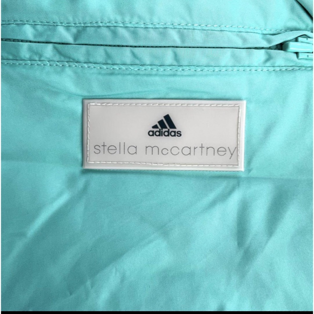 adidas by Stella McCartney(アディダスバイステラマッカートニー)のadidas ステラマッカートニー　ランニングパンツ スポーツ/アウトドアのランニング(ウェア)の商品写真