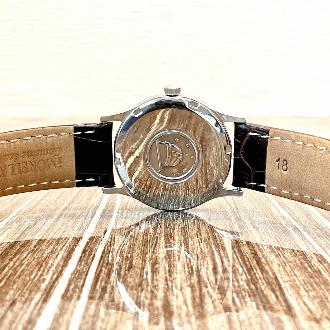 OMEGA(オメガ)のOH済OMEGAオメガ コンステレーション✳︎ロレックスIWCチュードル メンズの時計(腕時計(アナログ))の商品写真