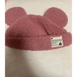 Disney(キャップ ・ ピンク/桃色系)のフリマアイテム一覧 Disney(キャップ ・ ピンク/桃色系)のフリマアイテム一覧