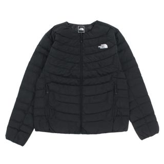 ザノースフェイス(THE NORTH FACE)の「ペコ様専用」ノースフェイスThunder Roundneck Jacket(ダウンジャケット)