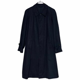 COMME des GARCONS HOMME - 90s コムデギャルソン オム ウール ステン