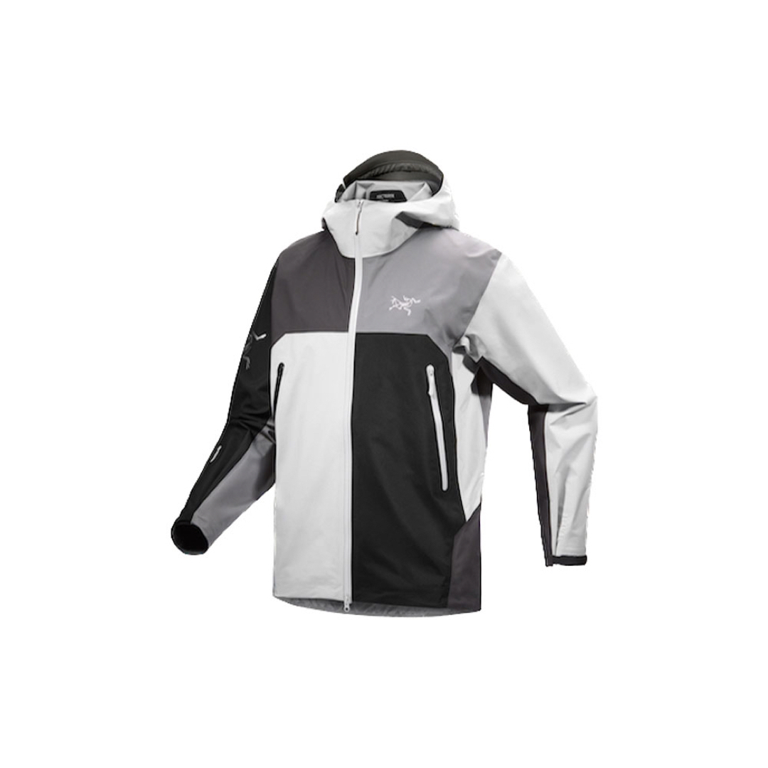 ARC'TERYX(アークテリクス)のアークテリクス × ビームス　Sサイズ　BETA JACKET メンズのジャケット/アウター(その他)の商品写真