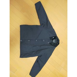 バーブァー(Barbour)の【Barbour / バブアー】別注 TRANSPORT TECH(ブルゾン)