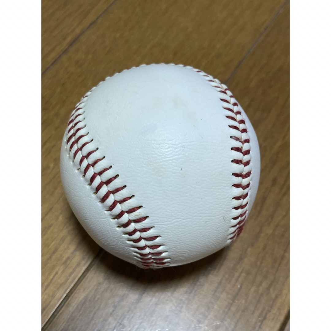 池山隆寛 ヤクルト 背番号36 サインボール 印刷品の通販 by MI-I 池山隆寛 ヤクルト 背番号36 サインボール 印刷品の通販 by MI-I