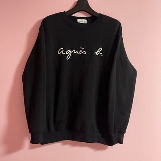 2ページ目 - アニエスベー トレーナーの通販 200点以上 | agnes b.を 2ページ目 - アニエスベー トレーナーの通販 200点以上 | agnes b.を