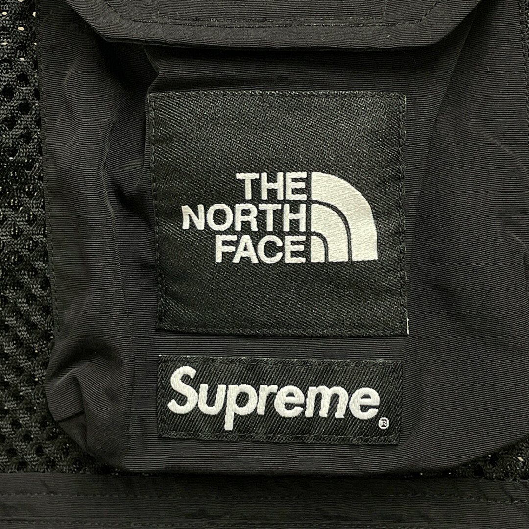 Supreme - SUPREME シュプリーム ×THE NORTH FACE ノースフェイス 20SS