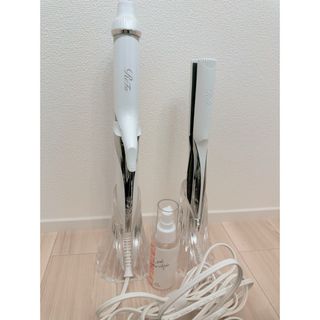 リファ(ReFa)のReFa セット商品　(※バラ売り不可。)(ヘアケア)