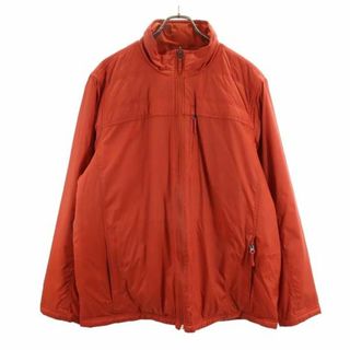 エルエルビーン(オレンジ/橙色系)の通販 100点以上 | L.L.Beanを買う