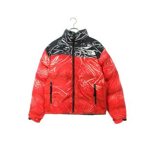 Supreme - シュプリーム ×ノースフェイス THE NORTH FACE 23SS Trompe