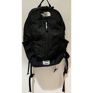 ザノースフェイス(THE NORTH FACE)のノースフェイス　リュックサック(リュックサック)