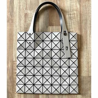 バオバオイッセイミヤケ(BaoBaoIsseyMiyake)のBAOBAO issey miyake プリズムマット(トートバッグ)