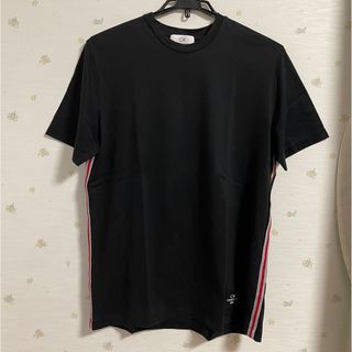 シーケーカルバンクライン(ck Calvin Klein)のCalvin Klein　Tシャツ(Tシャツ/カットソー(半袖/袖なし))