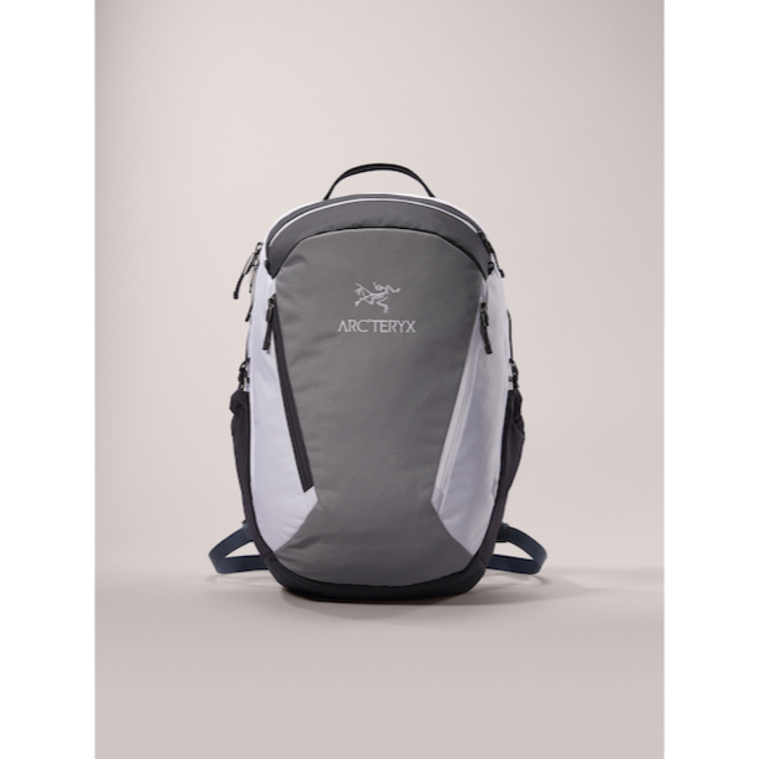 ARC'TERYX(アークテリクス)のアークテリクス × ビームス Mantis 26L Backpack メンズのバッグ(バッグパック/リュック)の商品写真
