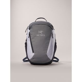 アークテリクス(ARC'TERYX)のアークテリクス × ビームス Mantis 26L Backpack(バッグパック/リュック)