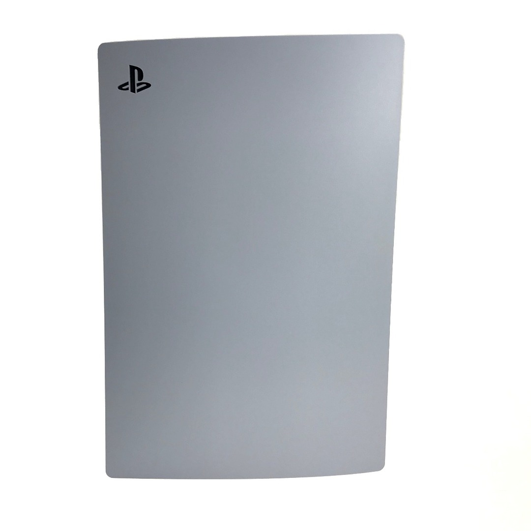 SONY(ソニー)の##SONY ソニー PlayStation5 プレイステーション5 通常版 CFI-1200A エンタメ/ホビーのゲームソフト/ゲーム機本体(その他)の商品写真