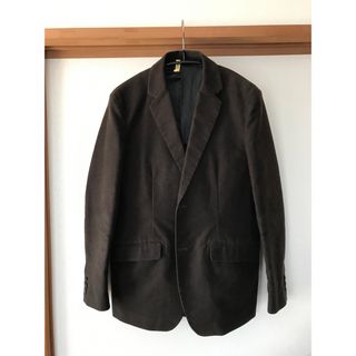 ユナイテッドアローズ(UNITED ARROWS)のユナイテッドアローズ　ジャケット(テーラードジャケット)