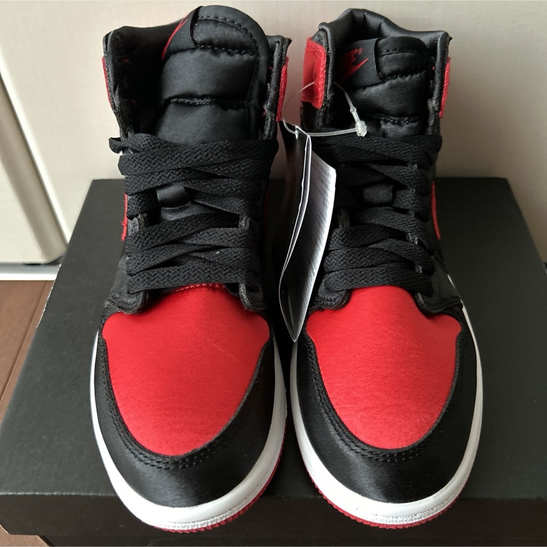 NIKE - エアジョーダン1 レトロ High OG NIKE - エアジョーダン1 レトロ High OG