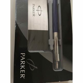 パーカー(Parker)のparkerボールペン 箱入り (ペン/マーカー)