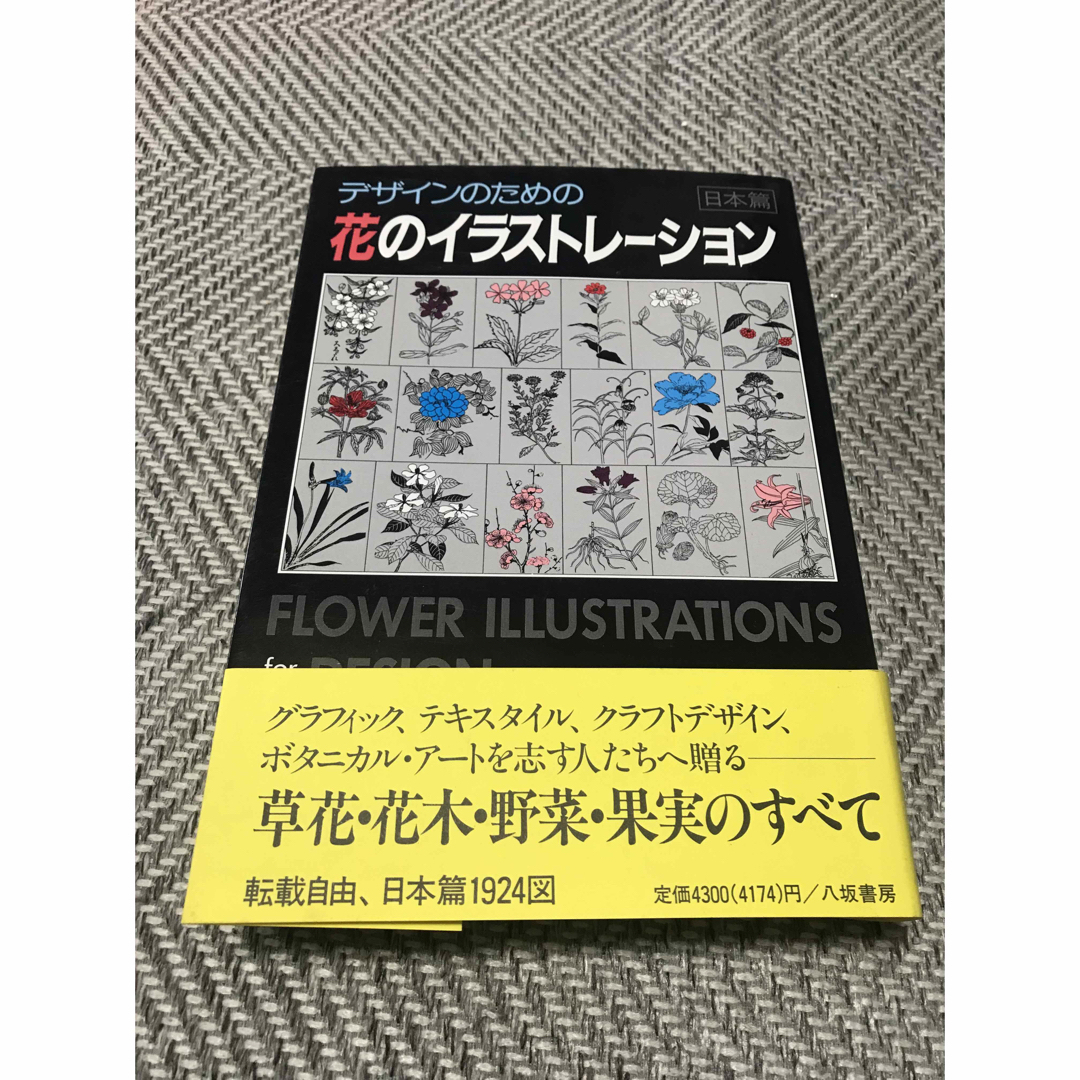 美術本 エンタメ/ホビーの本(アート/エンタメ)の商品写真