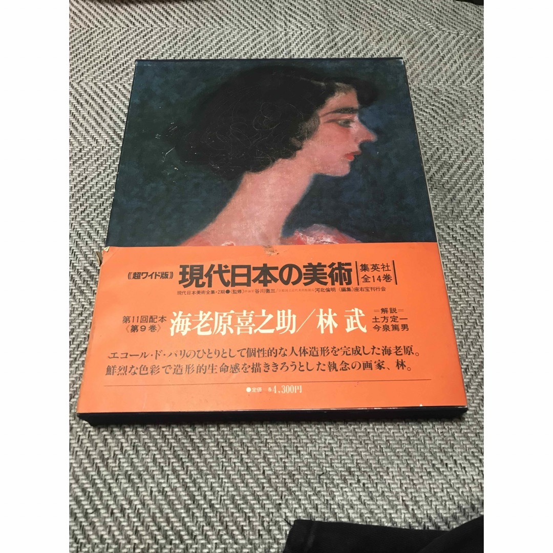 美術本 エンタメ/ホビーの本(アート/エンタメ)の商品写真